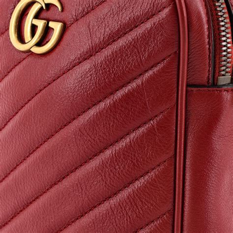 gucci camera bag 2017|gucci quilted zip camera bag.